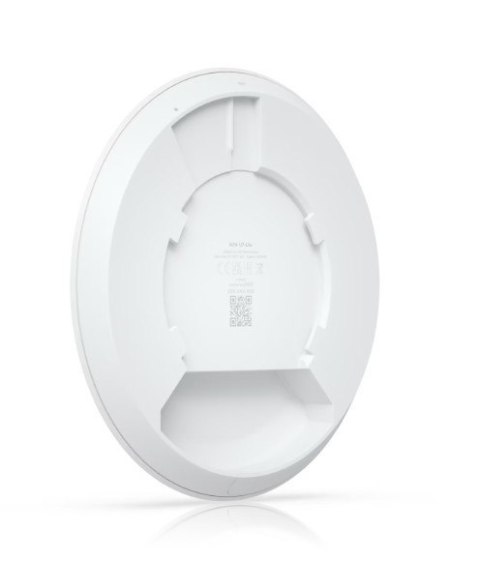 Punkt dostępu U7-Lite