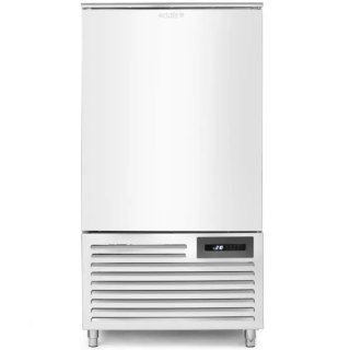 Schładzarka chłodziarka szokowa 10 x GN 1/1 - Hendi 232187 ARKTIC