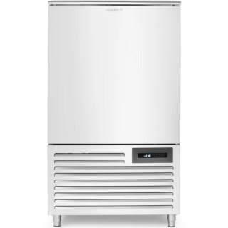 Schładzarka chłodziarka szokowa 7 x GN1/1 - Hendi 232194 ARKTIC
