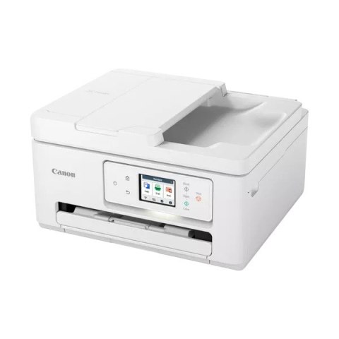 Urządzenie wielofunkcyjne atramentowe TS7750i 6258C006