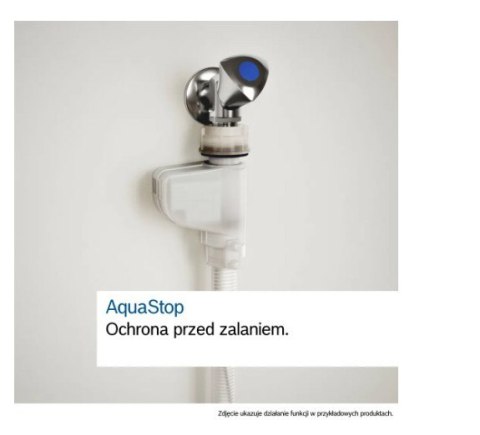 Zmywarka SMS8ECI02E