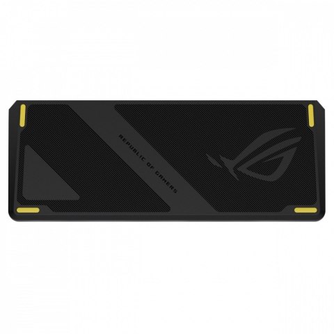 Klawiatura ROG Falchion Ace HFX M606 USB-C-A/8000Hz/N Key