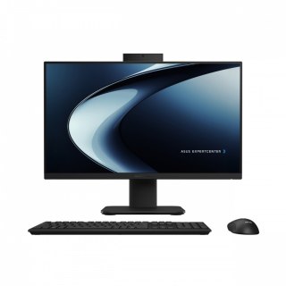 Komputer All-in-One ExpertCenter P440VAK-BPCH21X - Core 5 210H/16GB/512GB/23,8" FHD/Win 11 PRO/3YRS