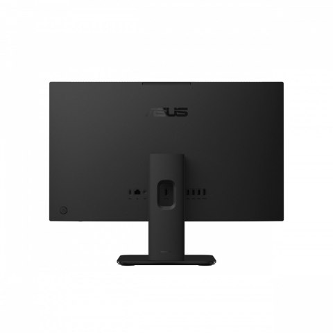Komputer All-in-One ExpertCenter P440VAK-BPCH21X - Core 5 210H/16GB/512GB/23,8" FHD/Win 11 PRO/3YRS