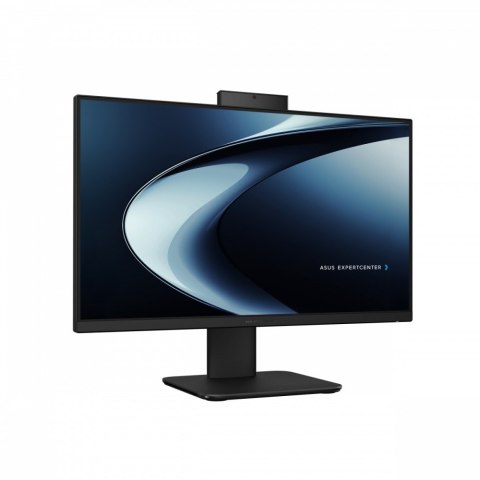 Komputer All-in-One ExpertCenter P440VAK-BPCH21X - Core 5 210H/16GB/512GB/23,8" FHD/Win 11 PRO/3YRS