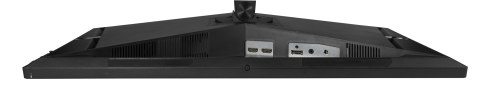 MONITOR ASUS 27" VG27AQ TUF Gaming (OUTLET)