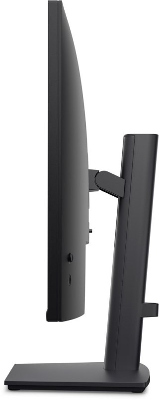 MONITOR DELL PRO LED 27" E2726HS 100Hz