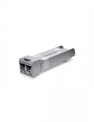 Moduł Multi Mode UACC-OM-MM-10G-D 10G, 1-pack