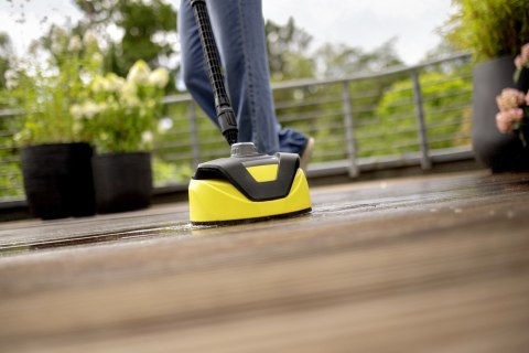 Myjka ciśnieniowa KARCHER K 5 Comfort Premium Home - 1.324-803.0