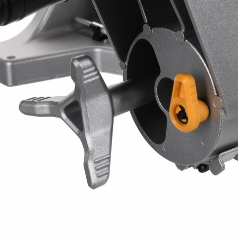 Pilarka ukośnica DeWalt DWS780-QS (1675W; 305mm)