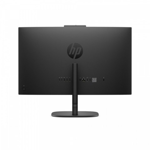 Komputer All-in-One ProStudio 2 C5-120U G2i 512GB/16GB/W11P/23.8 D35F0ET