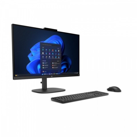 Komputer All-in-One ProStudio 2 C5-120U G2i 512GB/16GB/W11P/23.8 D35F0ET
