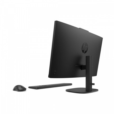 Komputer All-in-One ProStudio 2 C5-120U G2i 512GB/16GB/W11P/23.8 D35F0ET