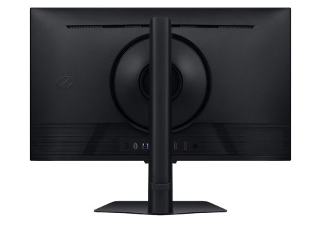 Monitor Gamingowy Odyssey 27 cali LS27FG702EUXEN