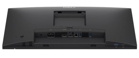 Monitor P2226H 21.5 cala IPS FHD (1920x1080)/16:9/HDMI/DP/4xUSB/USB-C/3Y