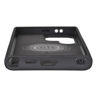 Quad Lock Etui Samsung Galaxy S24 Ultra
