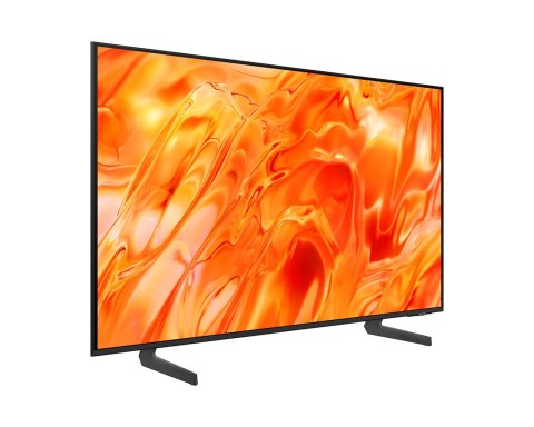 Telewizor 65" Samsung QE65QN70H