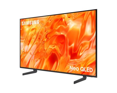 Telewizor 65" Samsung QE65QN70H