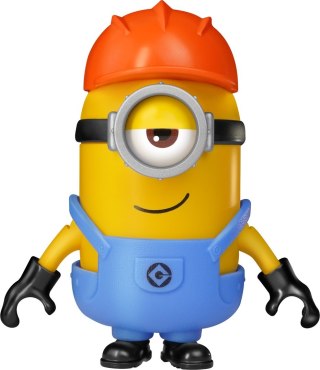 BLOKEES MINIONS preCOOL S1 - STUART THE JELLY MAKER