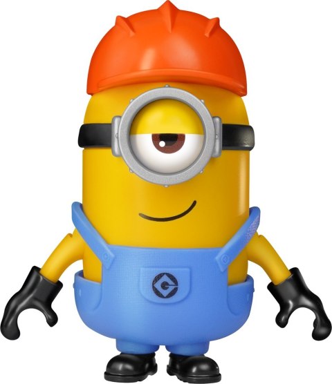 BLOKEES MINIONS preCOOL S1 - STUART THE JELLY MAKER