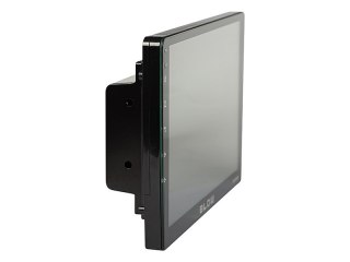 BLOW RADIO AVH-9992 2DIN 9" ANDROID/WIFI/GPS/ CARP