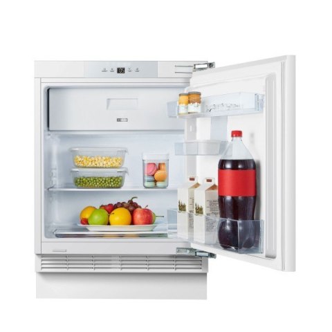 Chłodziarko-zamrażarka do zabudowy MPM-116-CJI-17/E