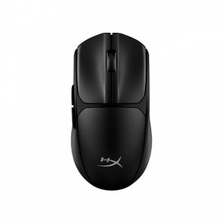 Mysz Pulsefire Fuse Bezprzewodowa Gaming Czarna - A1KY6AA