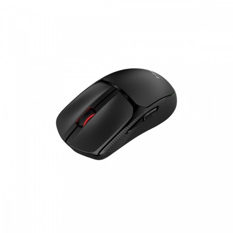 Mysz Pulsefire Fuse Bezprzewodowa Gaming Czarna - A1KY6AA