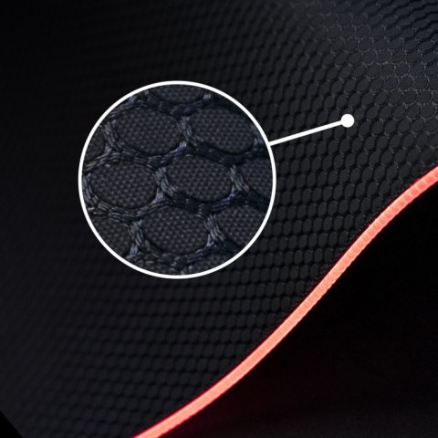 Podkładka pod myszkę Pulsefire Mat Tkanina 2XL