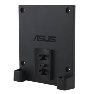 Uchwyt VESA do Mini PC MKT03