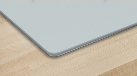 Płyta indukcyjna PIF612BB1E biała Bosch