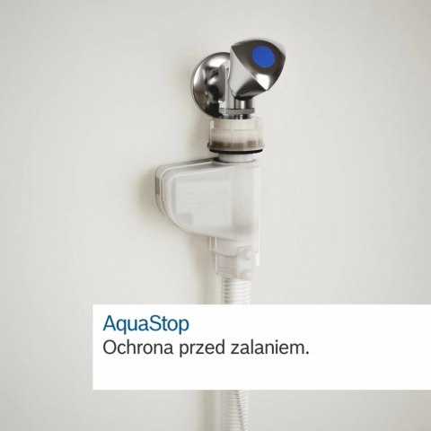 Zmywarka SMS4EKI06E