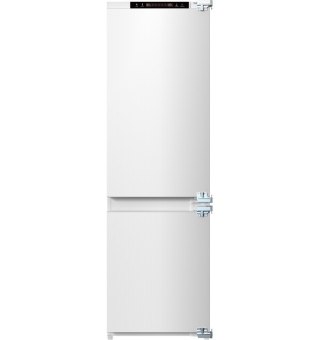 Chłodziarko-zamrażarka do zabudowy MPM-250-FFI-64