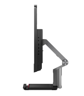 Komputer All-in-One ThinkCentre M90a G5 12SL000GPB W11Pro i5-14500/16GB/1TB/INT/23.8 FHD/Touch/vPro/DVD/3YR OS + 1YR Premier