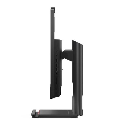 Komputer All-in-One ThinkCentre M90a G5 12SL0011PB W11Pro i5-14500/16GB/512GB/INT/23.8 FHD/Touch/vPro/DVD/3YR OS + 1YR Premier