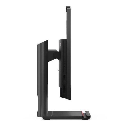 Komputer All-in-One ThinkCentre M90a G5 12SL0011PB W11Pro i5-14500/16GB/512GB/INT/23.8 FHD/Touch/vPro/DVD/3YR OS + 1YR Premier
