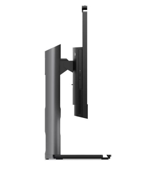 Komputer All-in-One ThinkCentre M90a G5 12SL0011PB W11Pro i5-14500/16GB/512GB/INT/23.8 FHD/Touch/vPro/DVD/3YR OS + 1YR Premier