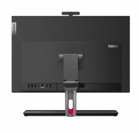 Komputer All-in-One ThinkCentre M90a G5 12SL0011PB W11Pro i5-14500/16GB/512GB/INT/23.8 FHD/Touch/vPro/DVD/3YR OS + 1YR Premier