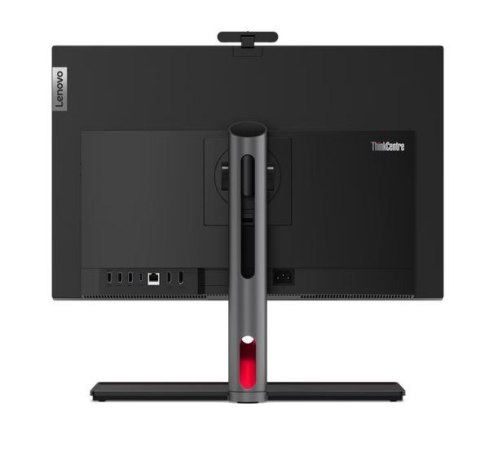 Komputer All-in-One ThinkCentre M90a G5 12SL0011PB W11Pro i5-14500/16GB/512GB/INT/23.8 FHD/Touch/vPro/DVD/3YR OS + 1YR Premier