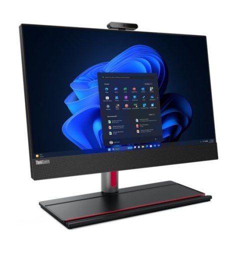 Komputer All-in-One ThinkCentre M90a G5 12SL0011PB W11Pro i5-14500/16GB/512GB/INT/23.8 FHD/Touch/vPro/DVD/3YR OS + 1YR Premier