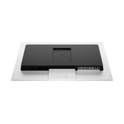 Lenovo Legion Pro 27UD-10 26.5"UHD 240Hz AG HDMI DP USB Raven Black 3Y