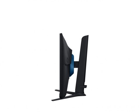 Monitor 27 cali LS27FG510EUXEN