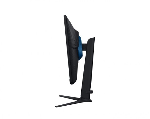 Monitor 27 cali LS27FG510EUXEN