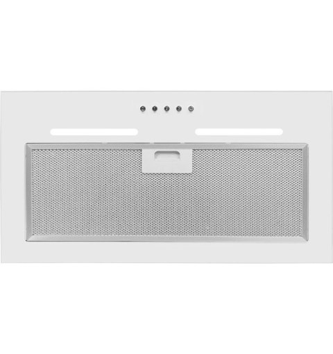 Okap MPM-45-OW-06/W