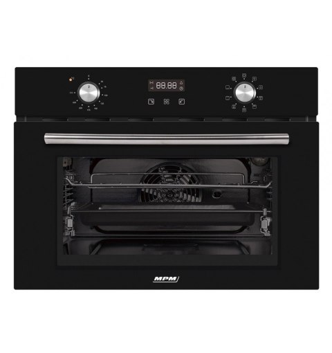 Piekarnik kompaktowy MPM-63-BOK-24