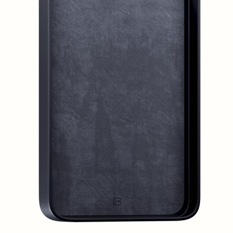 Etui Matt Case Samsung A36 5G A366/A56 5G A566