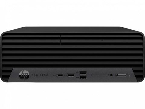 Komputer 400 SFF G9 i7-14700 1TB/16GB/W11P 9H7N1ET