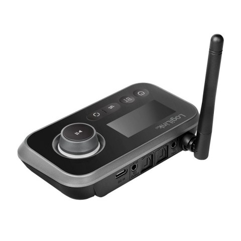 Nadajnik/odbiornik bluetooth 5.0