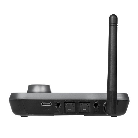 Nadajnik/odbiornik bluetooth 5.0