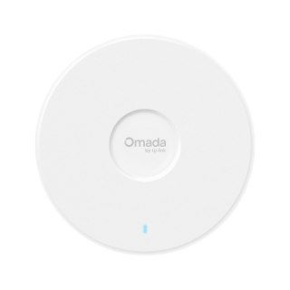 Punkt dostępu Omada EAP787 2.4 / 5 / 6 GHz